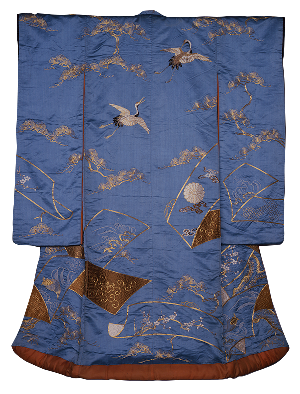 ���󉩒n�{���ɋg�˖�l�U��